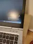 HP Elit book 2 броя. , снимка 4