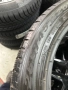Гуми Зимни 255/45/20 Pirelli 4 броя, снимка 10