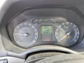 Skoda Octavia BJB 105кс 1.9 tdi на части / шкода октавия, снимка 10