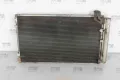 Климатичен радиатор за Toyota Avensis T25 2.0d4d 116к.с. (2003-2008) 88450-05140, снимка 1
