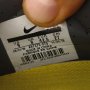 бутонки Nike Mercurial Vapor 12 Academy Mg   номер 42, снимка 6