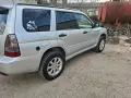 Subaru Forester 2.0 i, снимка 1
