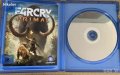 Far Cry Primal & Far Cry 5 PS4 (Съвместими с PS5), снимка 7
