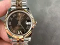 Rolex Oyster Perpetual Datejust  , снимка 4