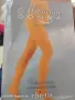 Чорапогащи Chicco Mamma Donna, снимка 1