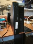Работна станция Dell Precision Tower 5810 K1, снимка 3