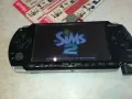 psp 2004 sony-конзола от германия 1903251457, снимка 12