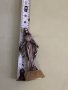 Фигурка, снимка 5