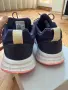 Adidas спортни маратонки, снимка 3