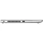 HP EliteBook 745 G6 R5 3500U 16GB 256GB SSD NVME с до 24 МЕСЕЦА ГАРАНЦИЯ, снимка 5