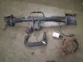Теглич бмв х5 е70, снимка 1