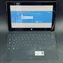 Таблет WINDOWS RT SURFACE 64GB 10,6 Инча, снимка 1