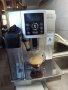 Кафеавтомат Делонги Капучино с кана, работи отлично и прави хубаво кафе с каймак и капучино , снимка 3