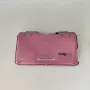 Конзола Nintendo 3DS розов перфектно състояние , снимка 4