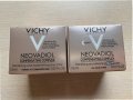 Комплект дневен и нощен крем Vichy Liftactiv Supremе, снимка 2