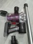 Прахосмукачка DYSON DC62, снимка 2