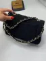 Chanel Дамска Чанта С Дълга Дръжка За През Рамо Шанел - Различни Цветове Код SEM-218, снимка 4