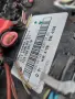 Заден SAM модул - 211 545 85 01  за Mercedes E-класа (W211), снимка 2