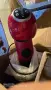 Кафемашина с капсули Krups NESCAFÉ® Dolce Gusto® Genio S Plus KP340510, 1500W, , снимка 3