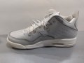 Nike Air Jordan N44/28sm.Баскет кецове.Нови.Оригинал., снимка 2