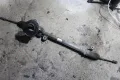 Кормилна рейка Форд Фиеста 6 2011 1.4tdci 68hp Ford Fiesta 6 8V51-3200-CE, снимка 1