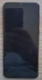 Samsung A30s 64gb, снимка 2