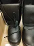 работни ботуши, снимка 2