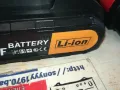 LI-ION 48V BATTERY-85ЛВ ЗА 1БРОЙ 0602250843, снимка 7