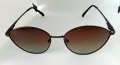 HIGH QUALITY POLARIZED 100%UV Слънчеви очила TOП цена!!! Гаранция!!! Перфектно качество!, снимка 1 - Слънчеви и диоптрични очила - 34253773