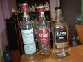 JURA DEWARS GRANTS 3 ПРАЗНИ ШИШЕТА 2802231734, снимка 12