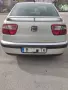 Seat Cordoba 1.9 TDI 90 к.с., снимка 5