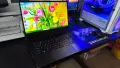 Геймърски лаптоп MSI с Intel i7 / RTX 2070 8Gb / 16Gb RAM / SSD 512Gb / 240Hz IPS, снимка 1