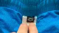 TOMMY HILFIGER,ARENA,CMP,PRIMARK Мъжки плувни шорти-размер S/M, снимка 14