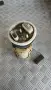 Бензинова помпа VW Golf 4 1.4i 1998 6N0919051M Volkswagen Golf IV (1998-2004), снимка 1