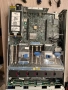 Сървър HP DL380p gen 8- много подходящ за Дата База, снимка 10