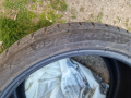 Pirelli 285 35 20, снимка 6