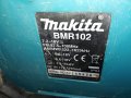 *MAKITA PROFI RADIO 3101231807, снимка 5