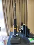 Прахосмукачка Roborock F25 , снимка 1