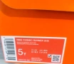 Дамски маратонки "Nike"Cosmic Runner ES , снимка 11