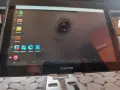 Продавам таблет Samsung Galaxy Tab 2 10.1 (3G версия) в много добро/перфектно състояние., снимка 6