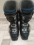 Ски обувки Dalbello 39 / 40 номер 24.5/ 25 см стелка, снимка 6