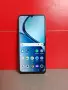 Realme C53  6/128 , снимка 2
