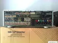 MARANTZ - SR-5500 , снимка 4