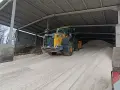Курсове за всички ТКТ ПСМ Мотокари и Прикачен инвентар , снимка 13