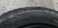 Гуми 185 60 15  Фаярстоун Firestone 2 броя Нов внос Цената е за брой гума Без коментар на цената, снимка 5