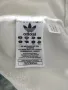 Adidas-горнище с качулка., снимка 3