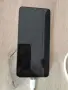 Samsung galaxy a32, снимка 1