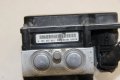 ABS модул Kia Ceed (2006-2012г.) 0 265 951 423 / 0265951423 / 0 265 251 151 / 0265251151, снимка 2