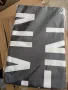 нова плажна кърпа Calvin Klein промоционален продукт, снимка 4