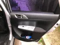 Subaru Impreza 2011г На части , снимка 13